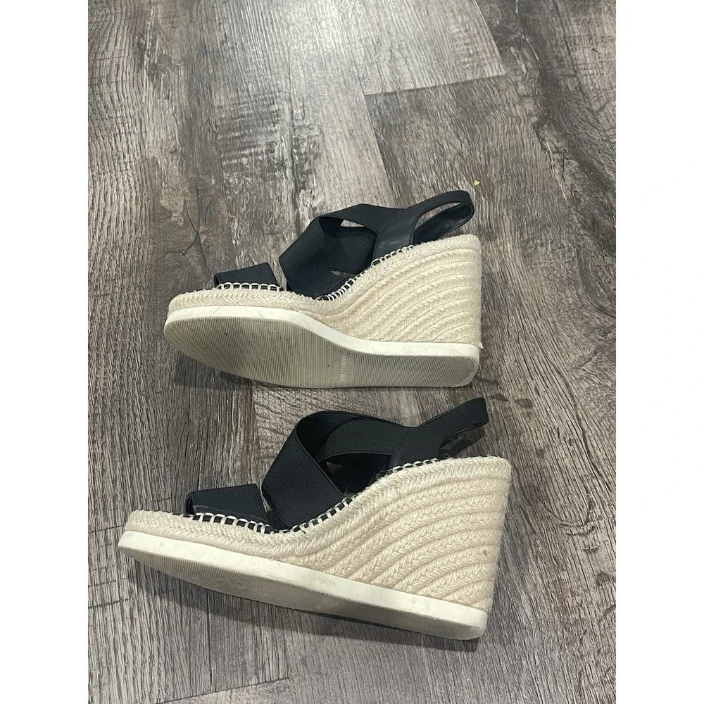 Vince Camuto Women's Wege Platform